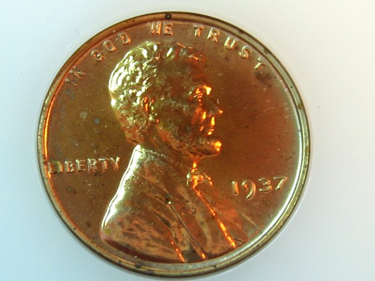 1937LincolnProof.jpg