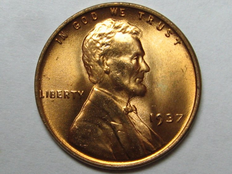 1937new.jpg