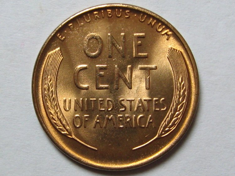 1937newREV.jpg