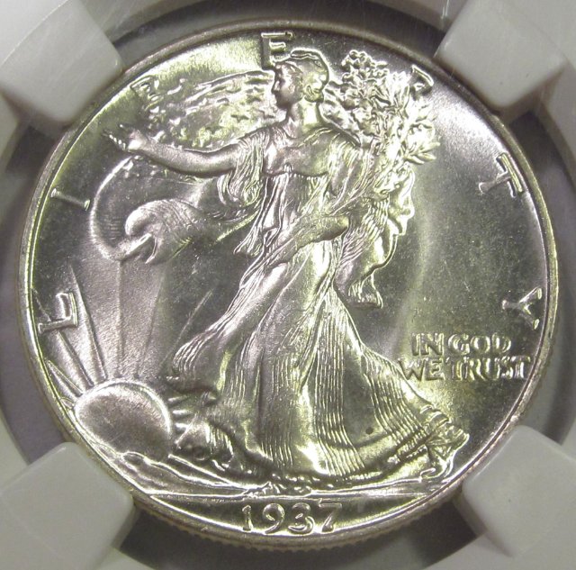 1937NGC.jpg