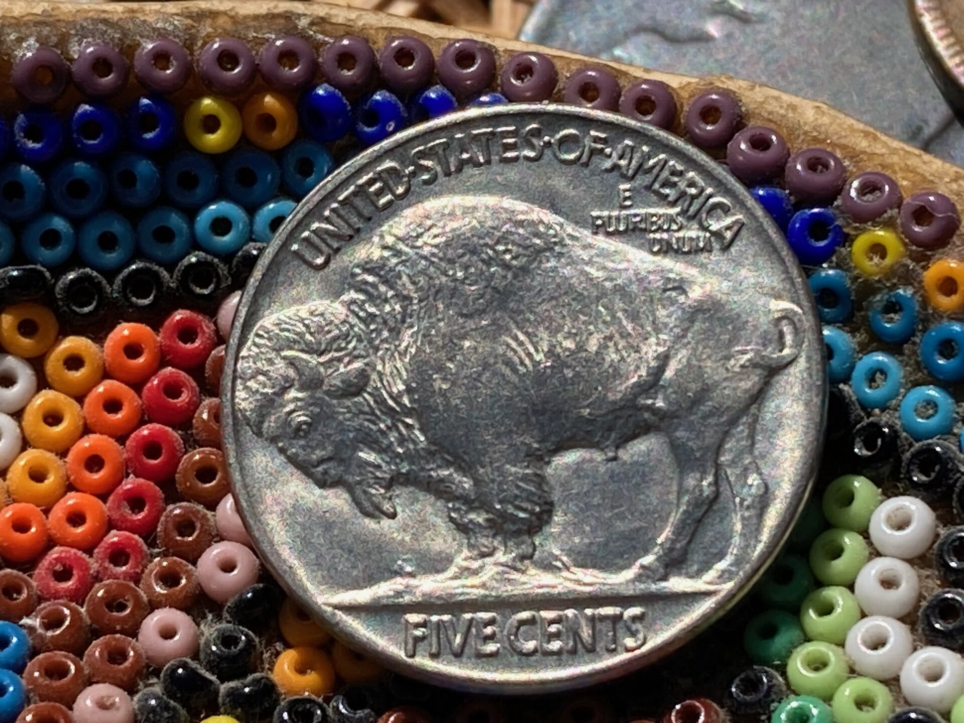 1937nickelb.jpg