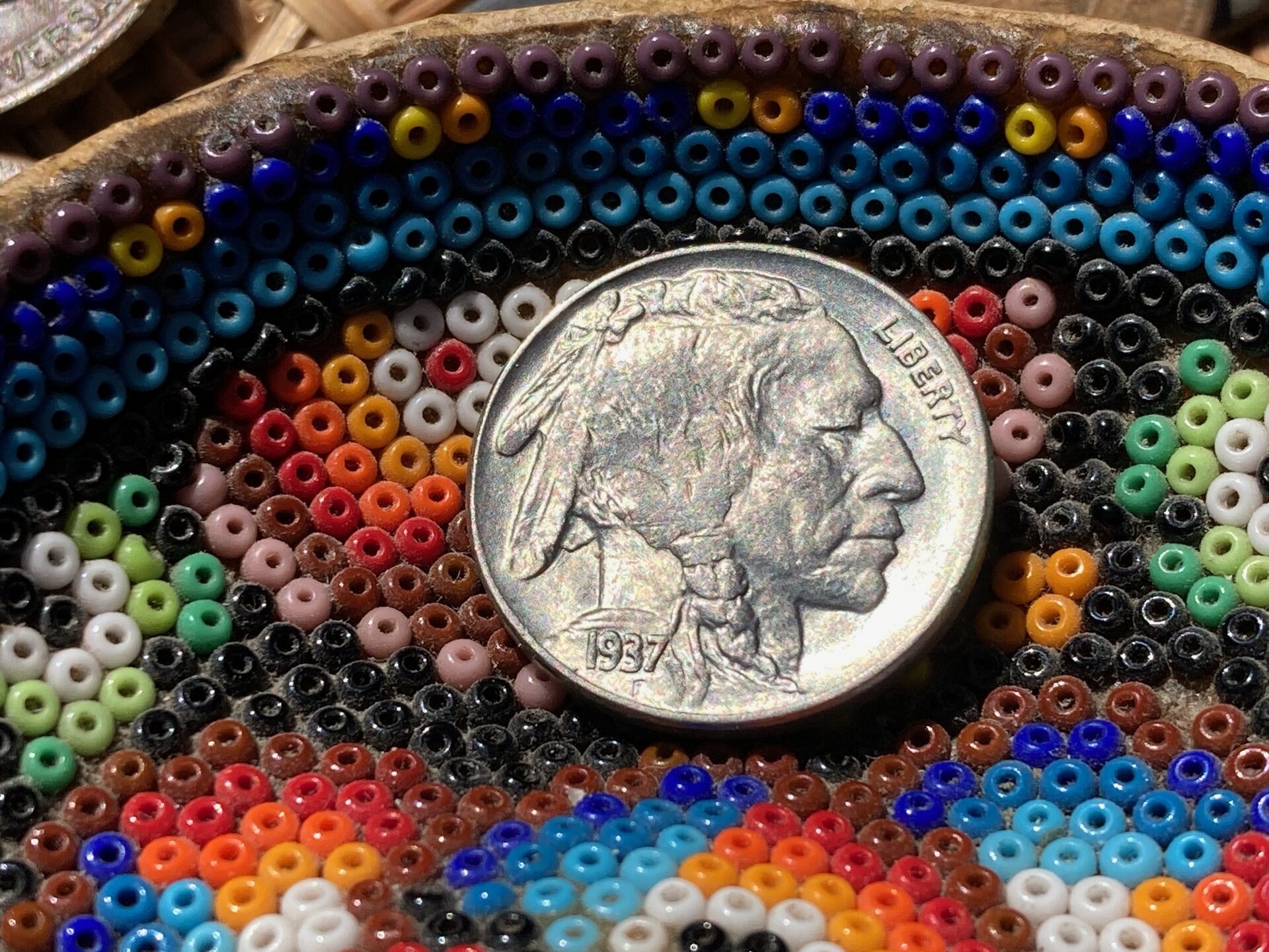 1937nickelc.jpg