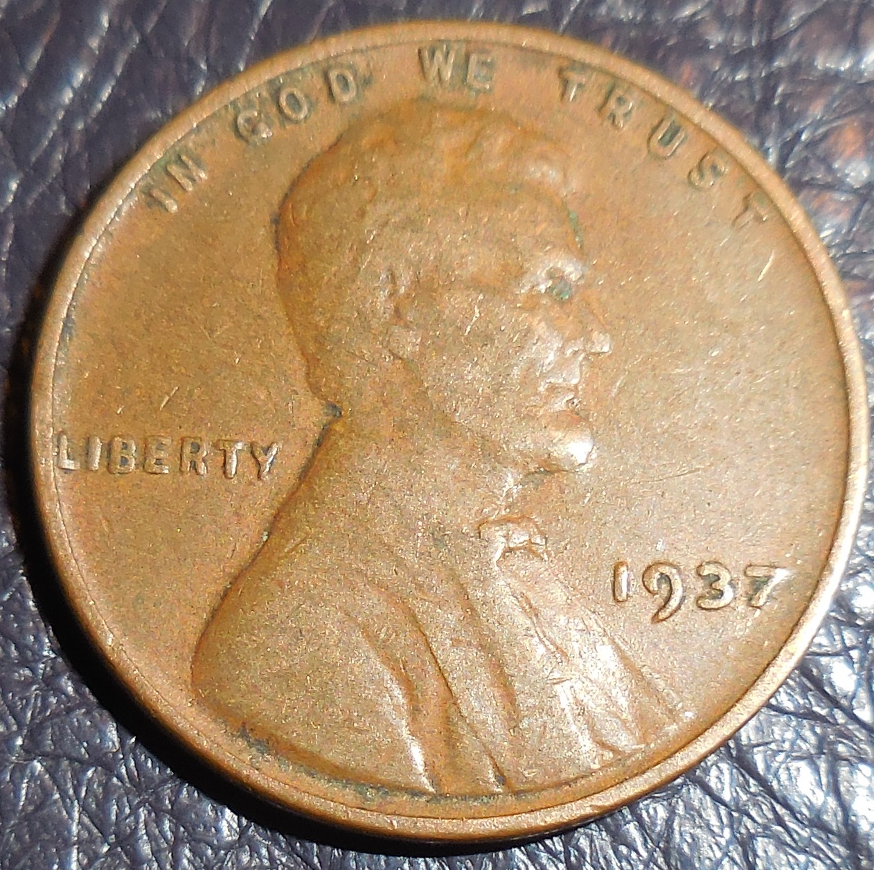 1937OBV1.JPG
