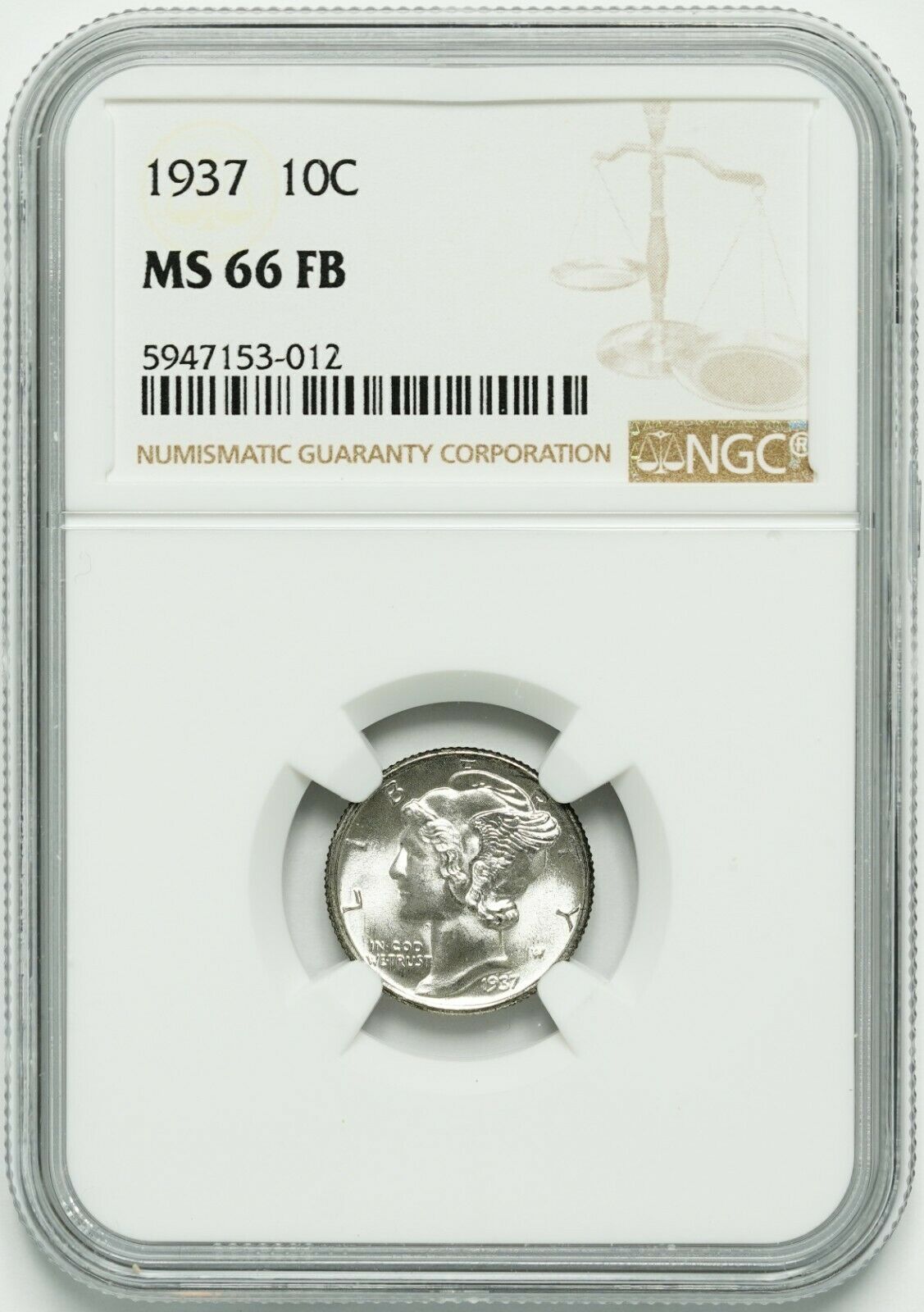 1937P 10C MS66 FB NGC 5497153-012 Obverse.jpg