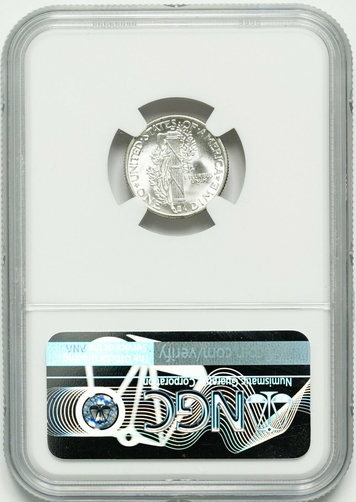 1937P 10C MS66 FB NGC 5497153-012 Reverse.jpg