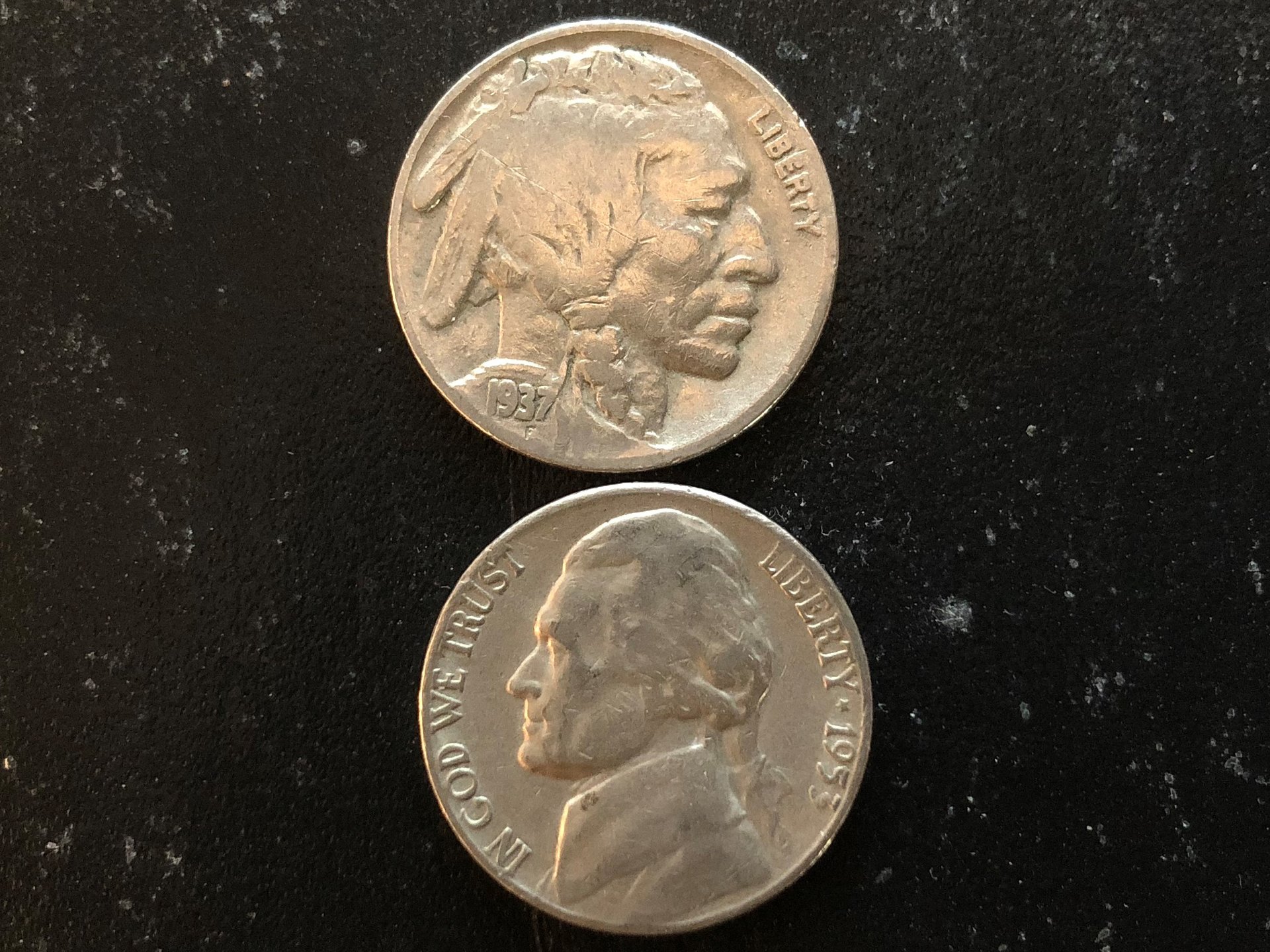 1937pbuff.jpg