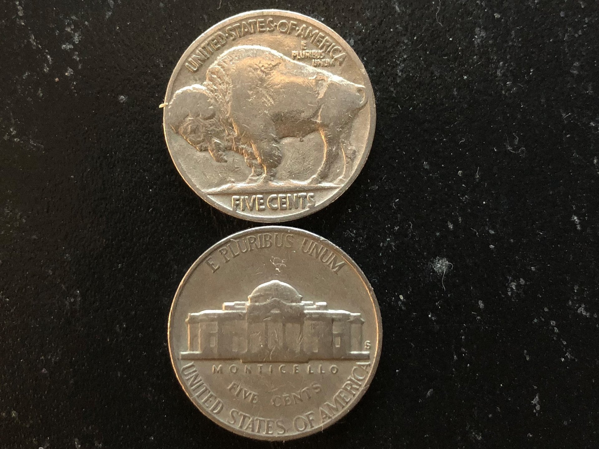 1937pbuff1.jpg