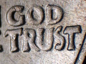 1937PDDO002c TRUST.jpg