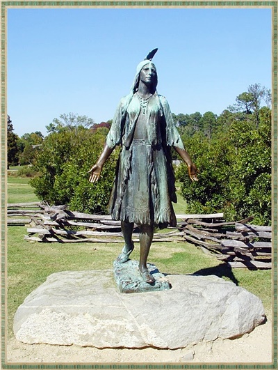 1937POCAHONTAScoalMercerCoArtwork1.jpg