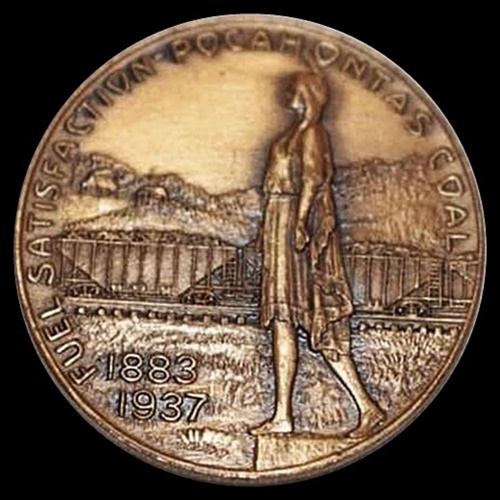 1937POCAHONTAScoalMercerCoOBV.jpg