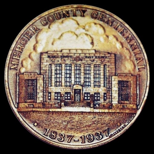 1937POCAHONTAScoalMercerCoREV.jpg