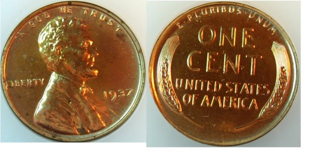 1937Proof_BothSidesRS.jpg