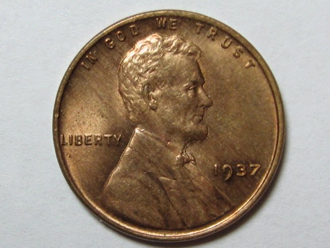 1937redwood_feb.jpg