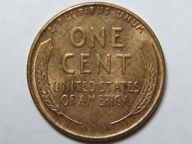 1937redwood_febREV.jpg