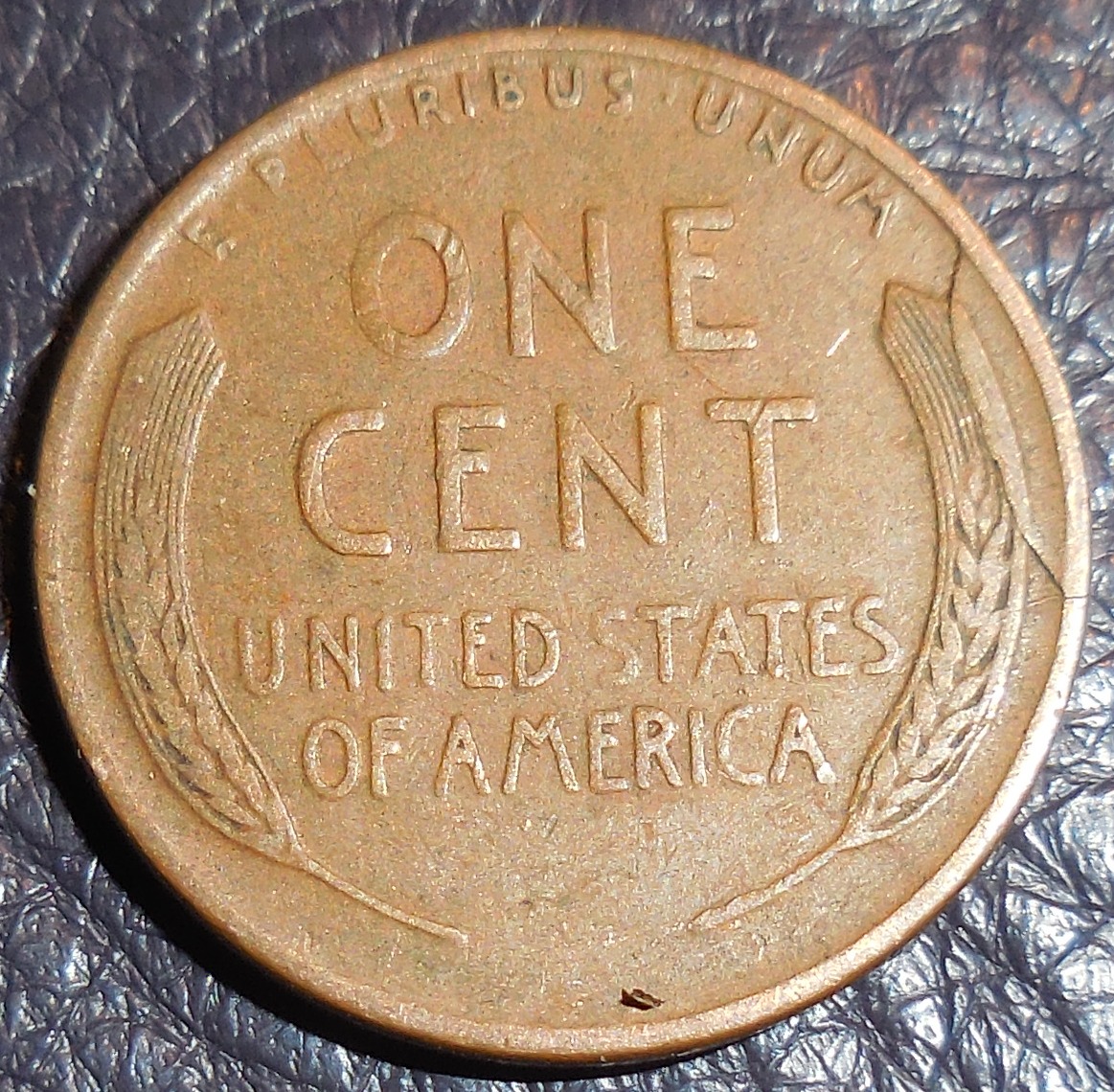 1937REV1.JPG