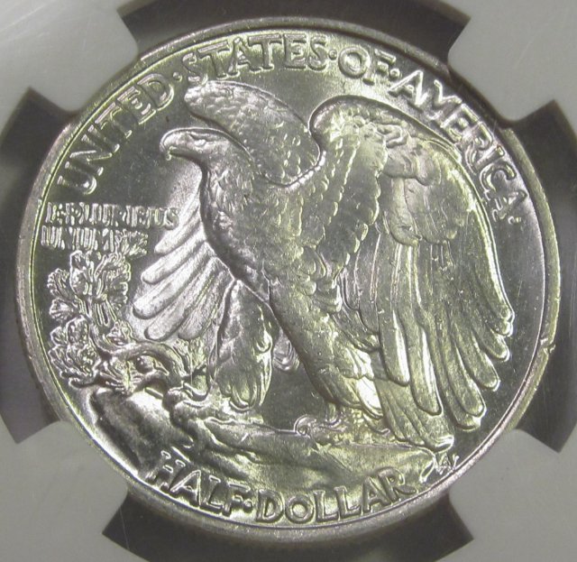 1937RNGC.jpg