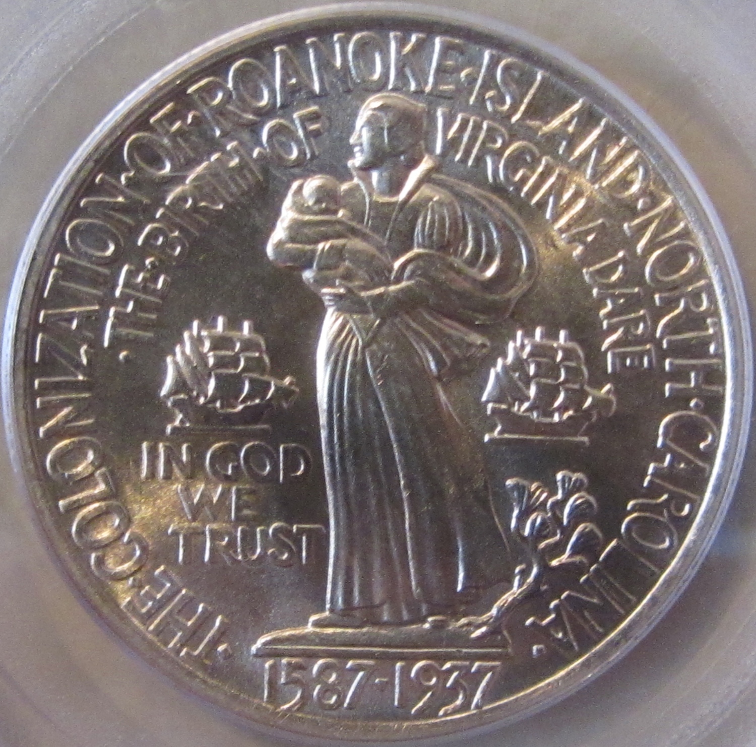 1937RoanokeReverse.JPG