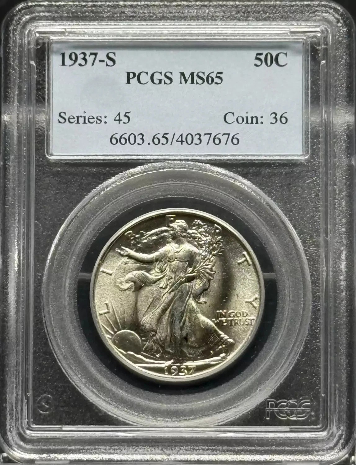 1937S 50C PCGS MS65 04037676 Slab Obverse.jpg