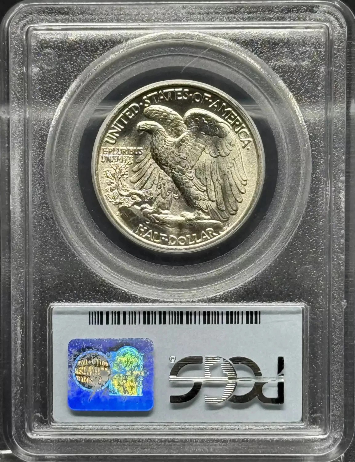 1937S 50C PCGS MS65 04037676 Slab Reverse.jpg