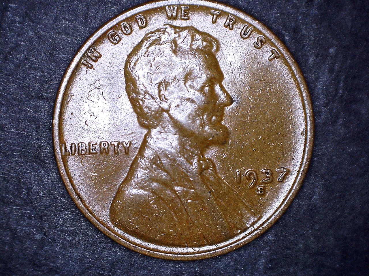 1937S..jpg