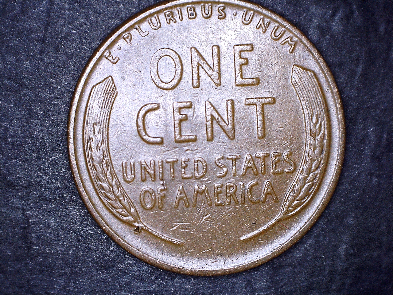 1937S R.jpg