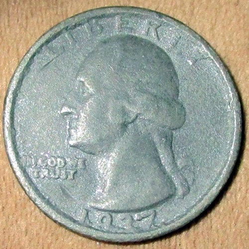 1937SLeadO.JPG