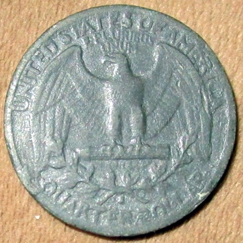 1937SLeadR.JPG