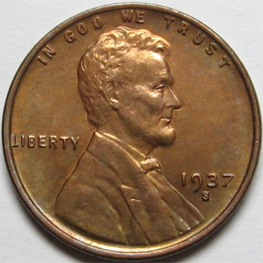 1937SlincolnToner_JAN2022.jpg