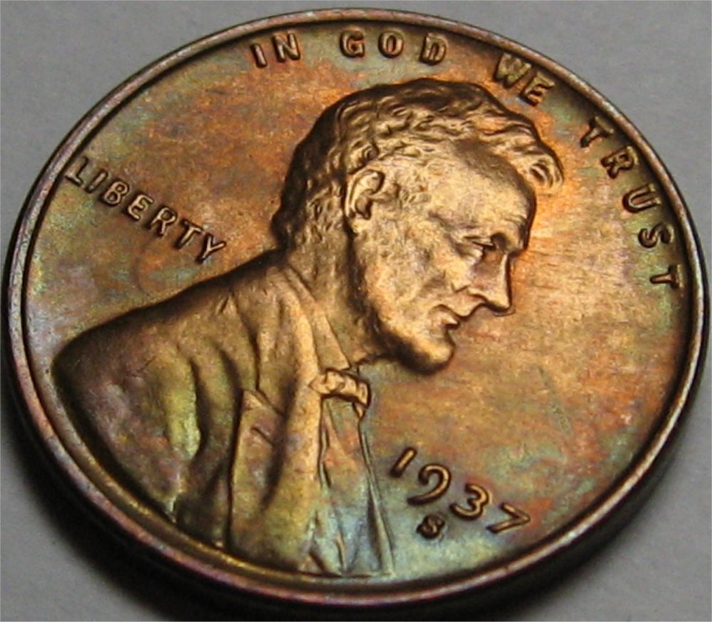 1937SlincolnToner_JAN2022B.jpg