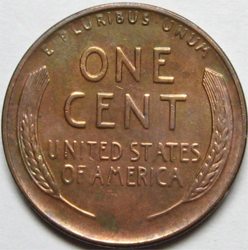 1937SlincolnToner_JAN2022rev.jpg