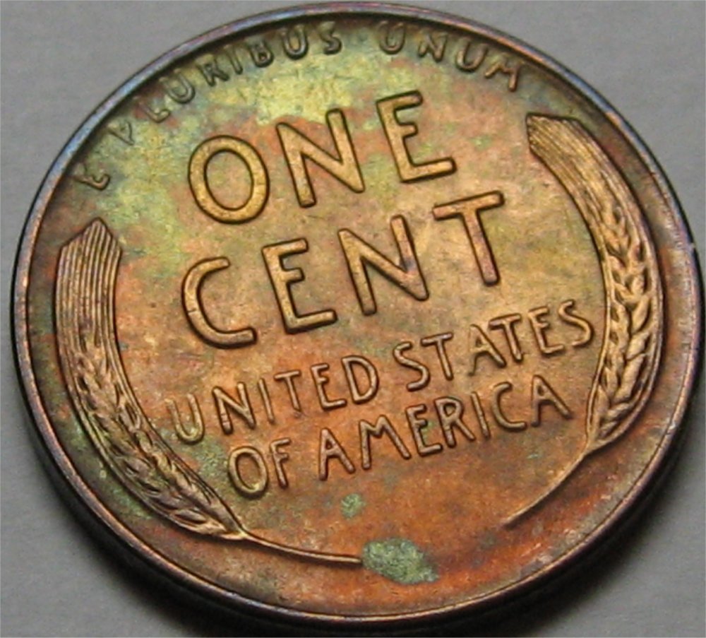1937SlincolnToner_JAN2022revB.jpg