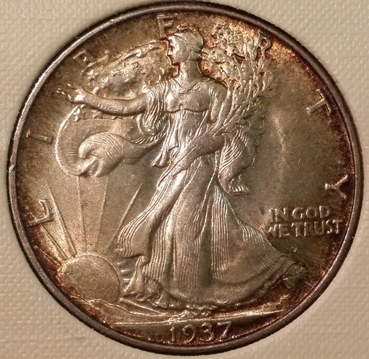 1937w2 (2).jpg