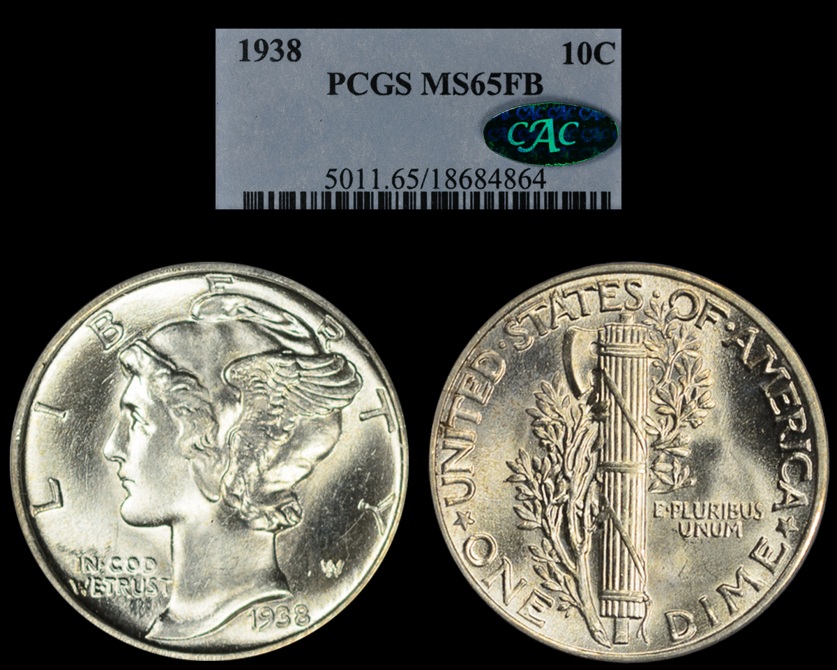 1938-10C.jpg
