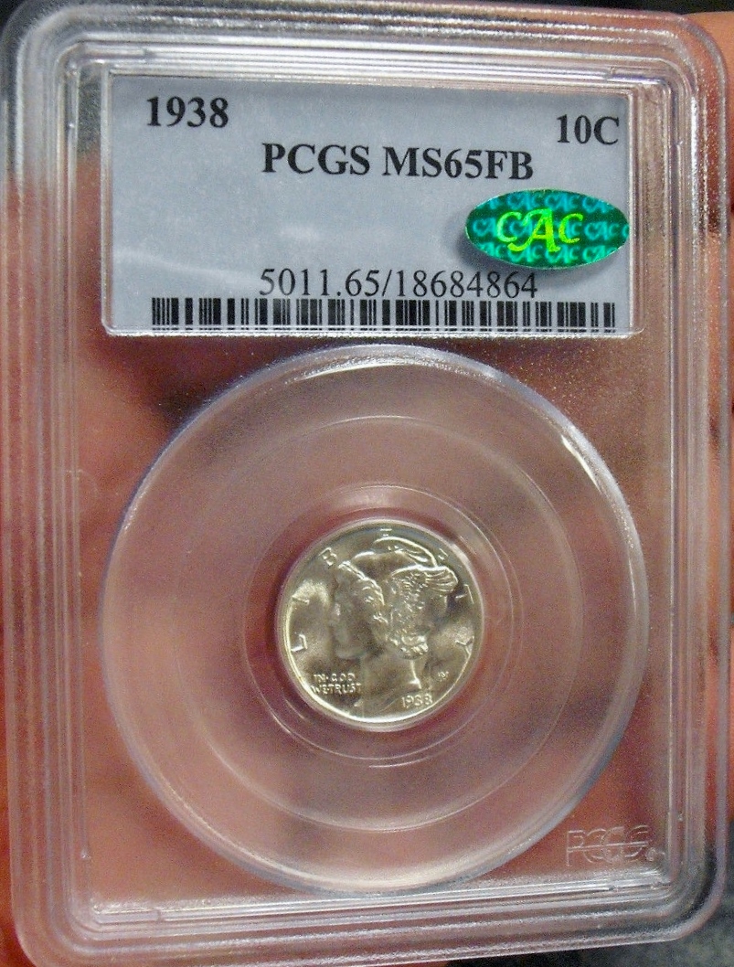 1938 10c ms65 FB CAC Obv Slab sellers.jpg