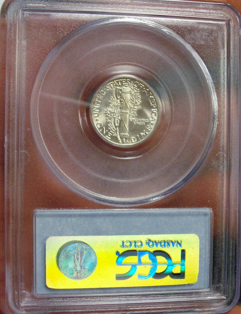 1938 10c ms65 FB CAC Rev Slab sellers.jpg