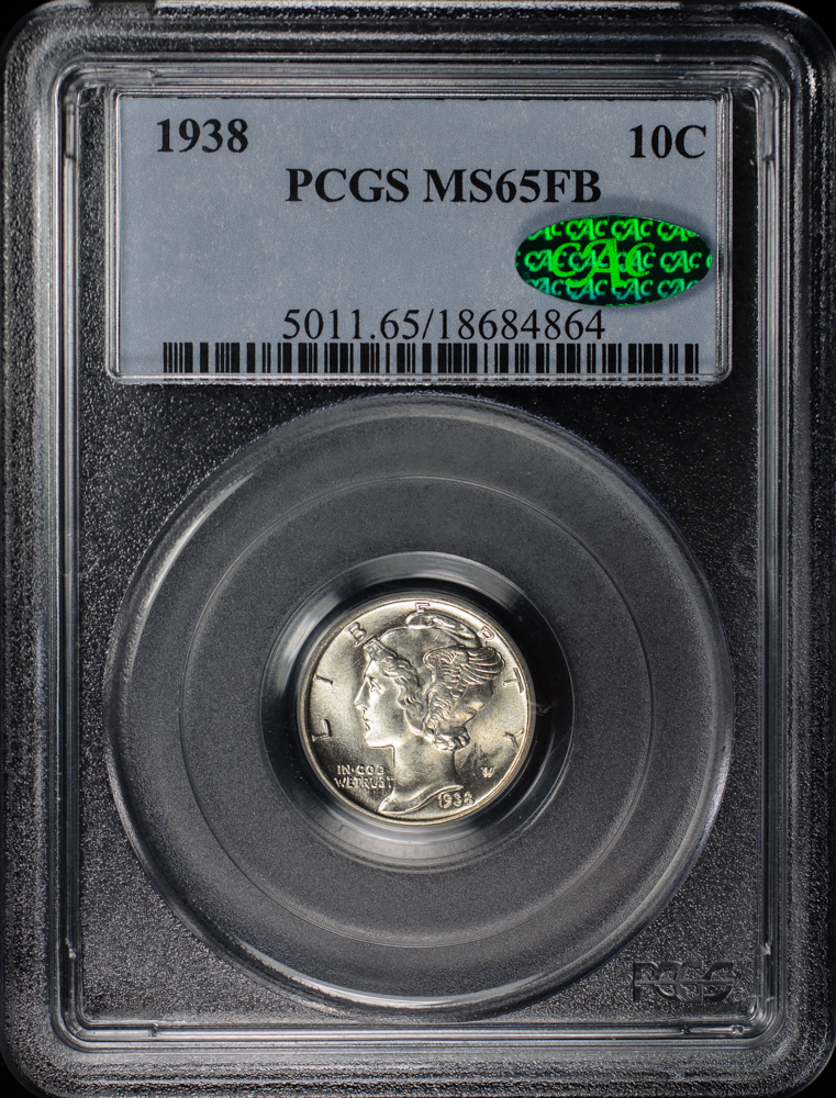 1938 10c Obv Slab MS65FB CAC.jpg