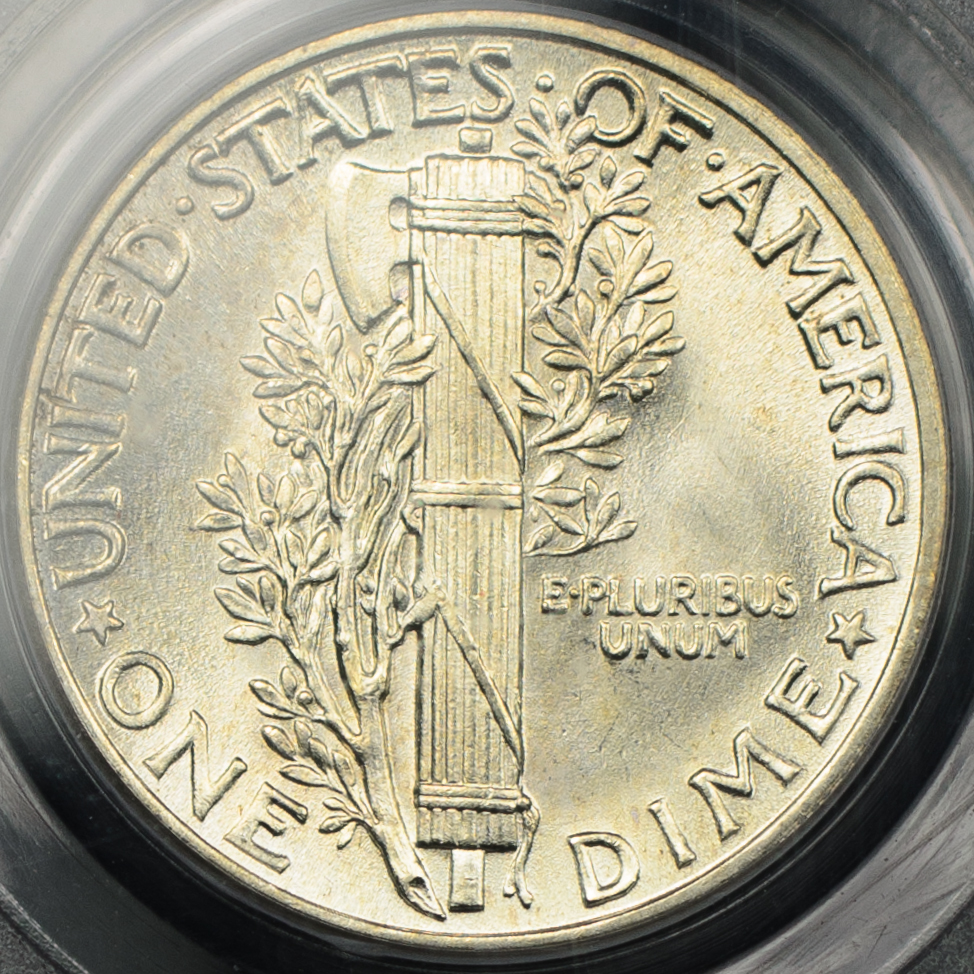 1938 10c Rev closeup MS65FB CAC.jpg