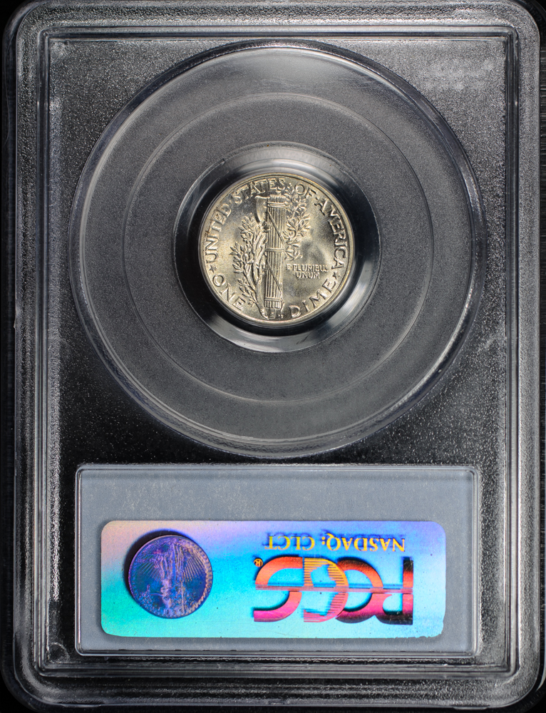 1938 10c Rev Slab MS65FB CAC.jpg