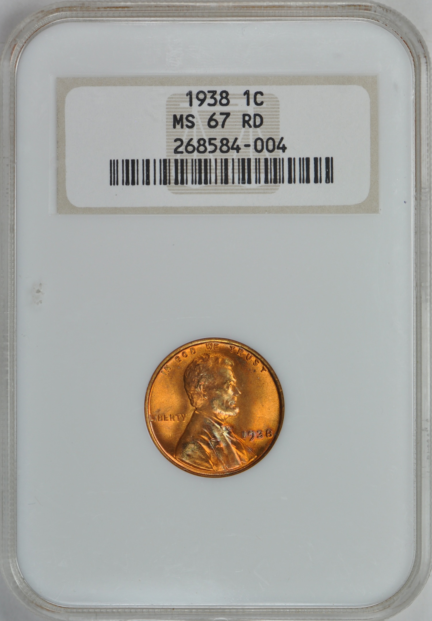 1938 1c Obv Slab GC.jpg