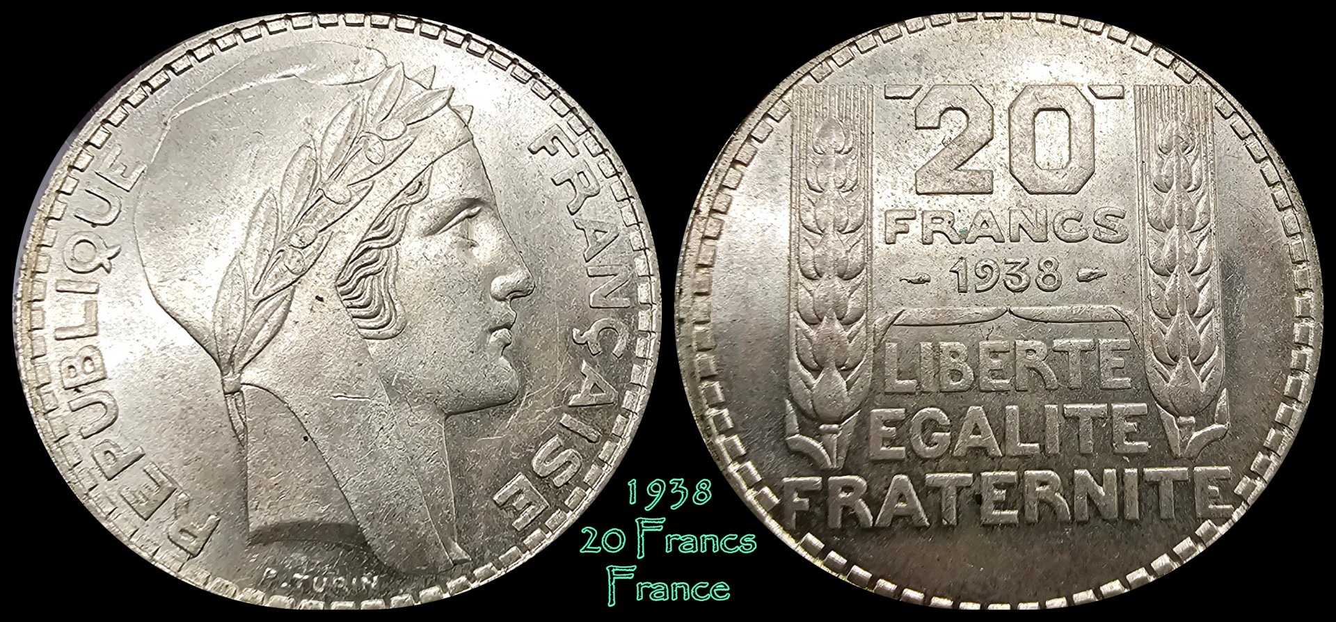 1938 20 francs.jpg