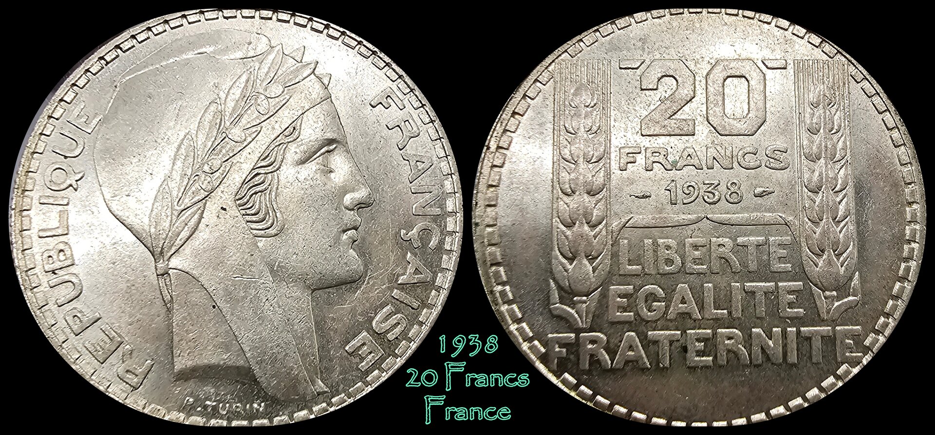1938 20 francs.jpg