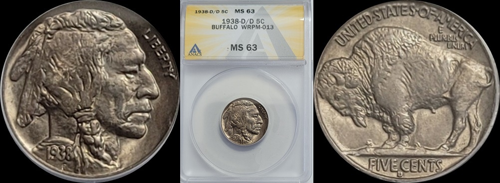 1938 5c DD ANACS 1-horz.jpg