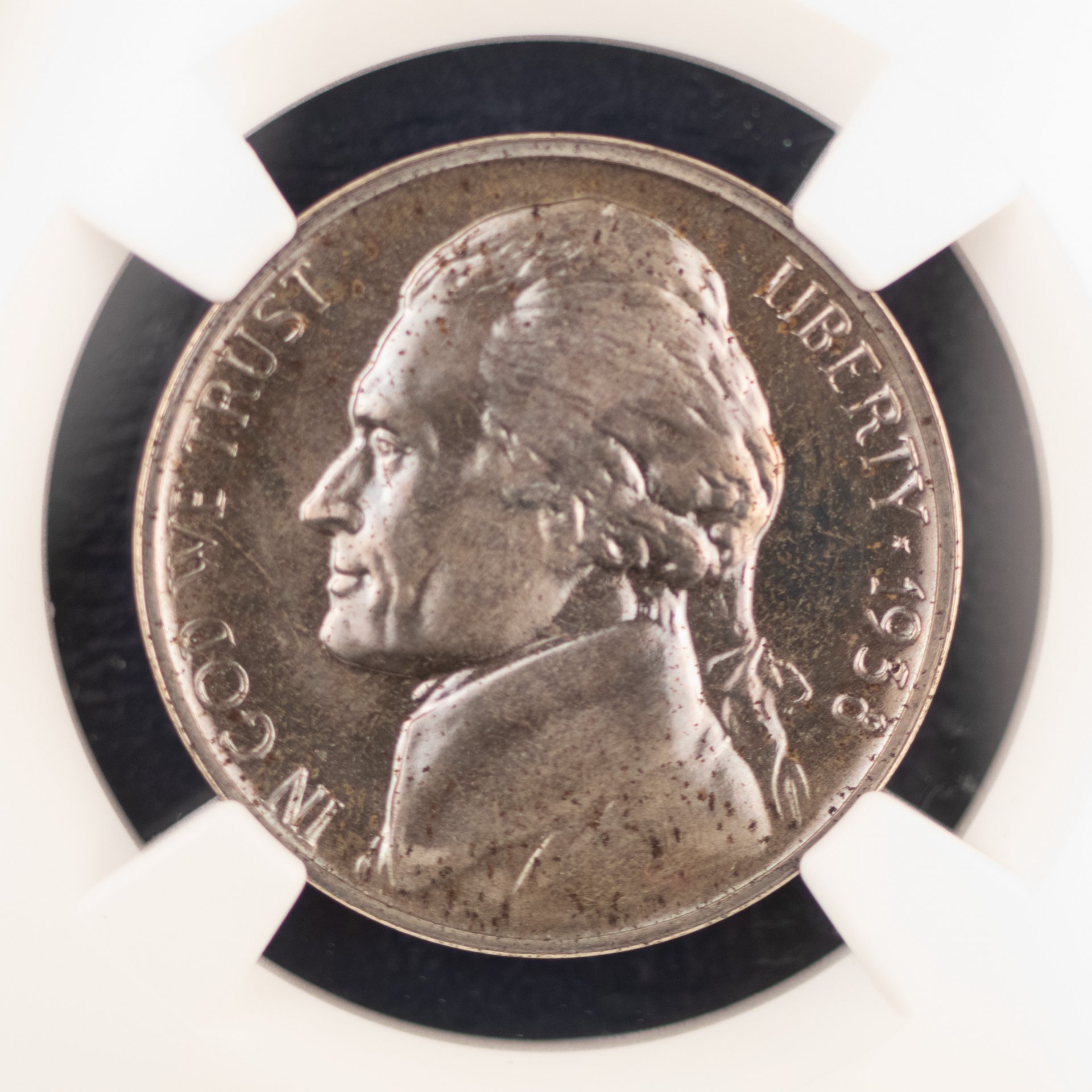 1938 5C.jpg