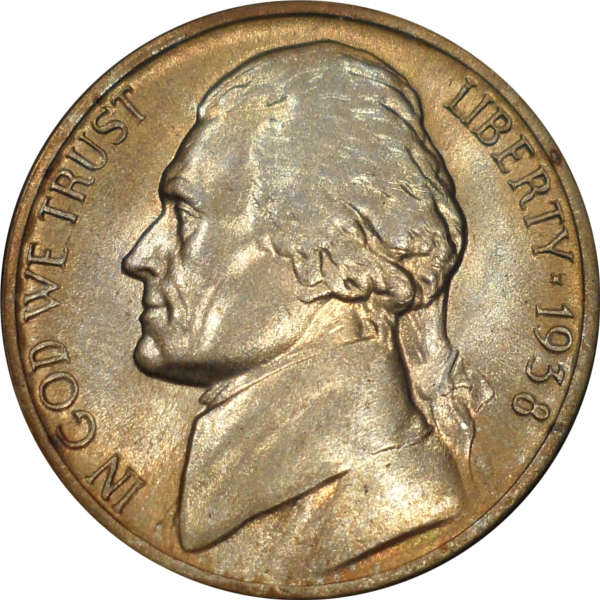 1938 5C Obv.jpg