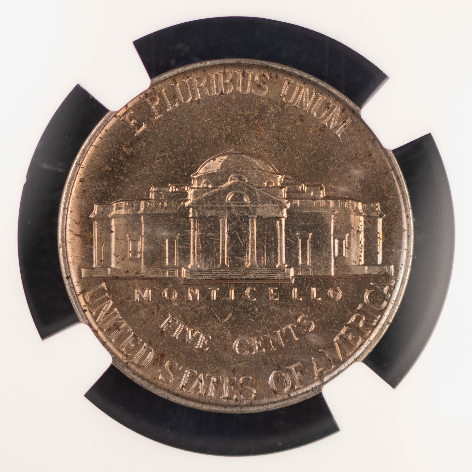 1938 5C Rev.jpg