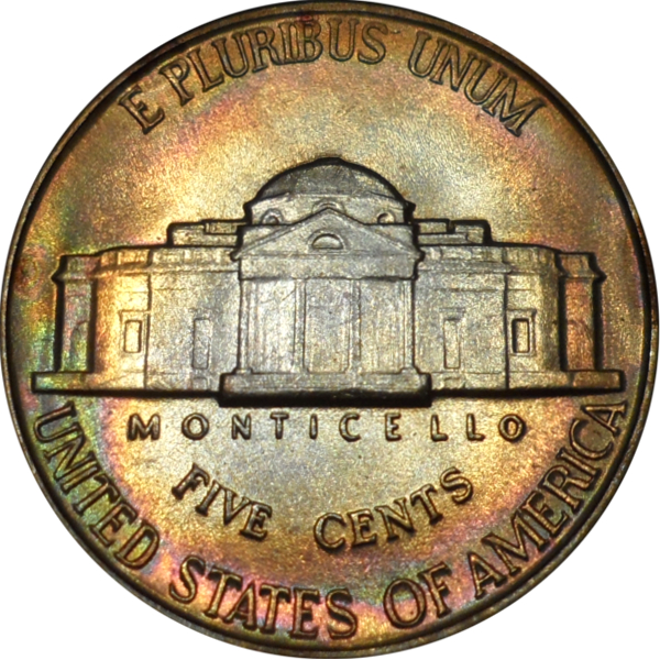 1938 5C Rev.jpg