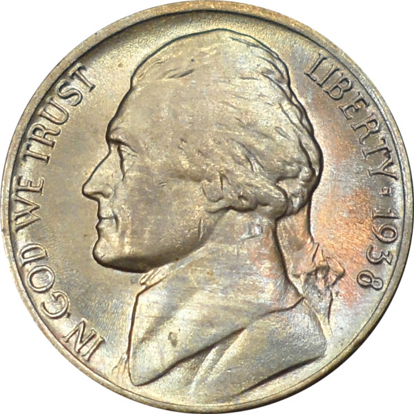 1938 5C2 Obv.jpg