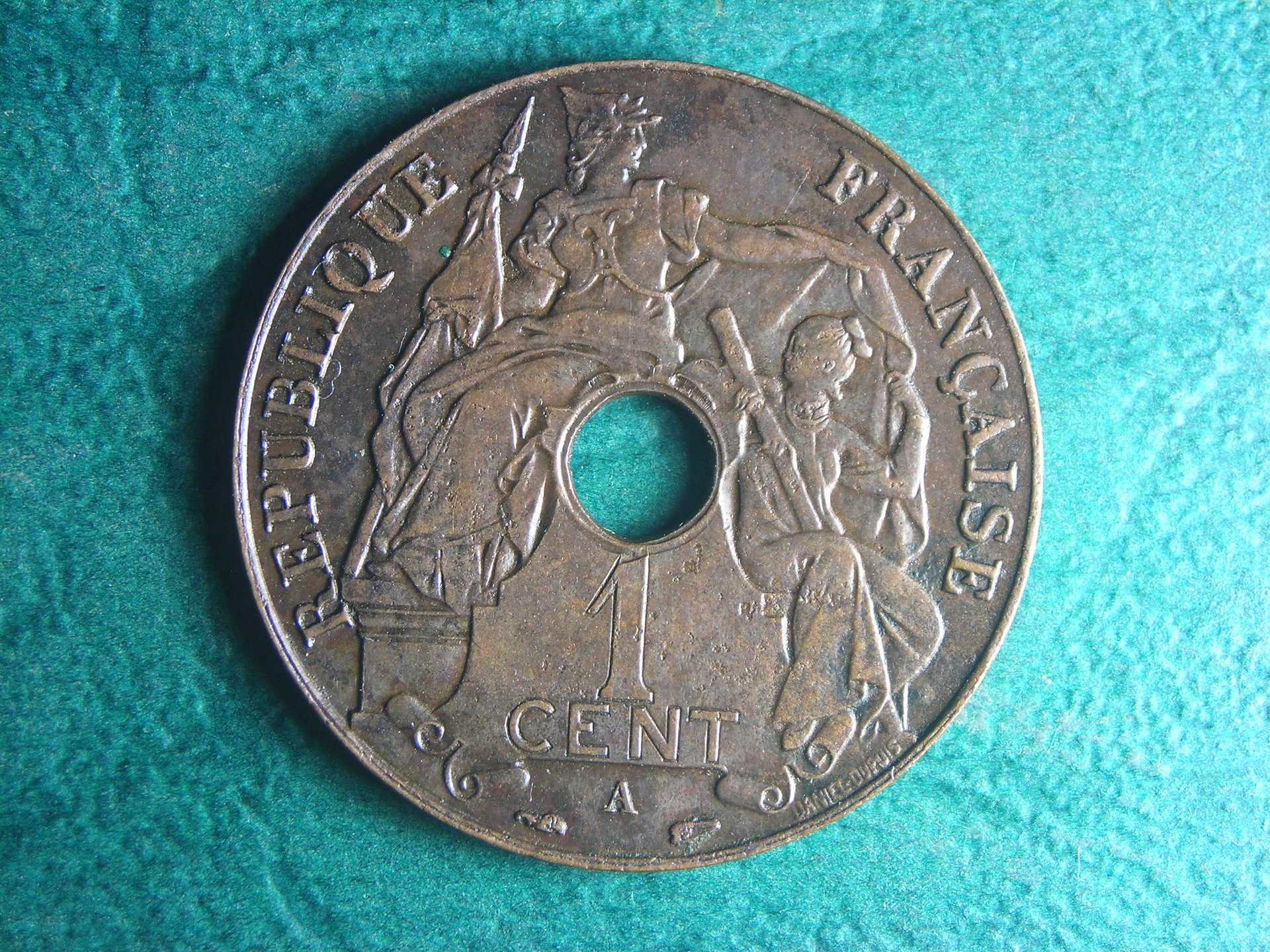 1938 A FR-IC 1 c obv.JPG