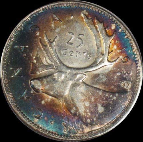 1938 A.jpg