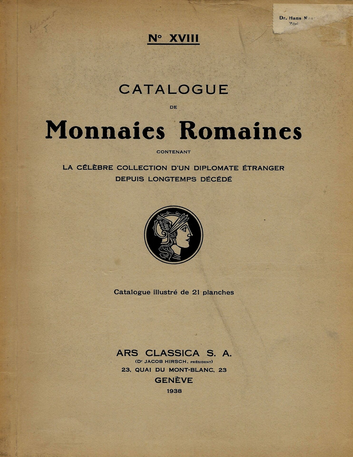 1938 Ars Classica catalogue cover DML copy.jpg